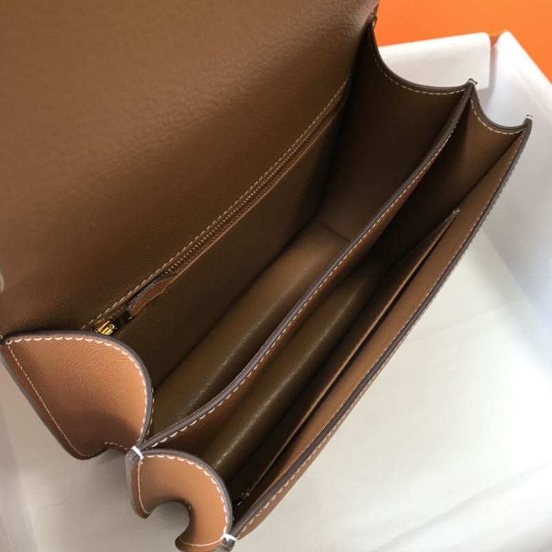 Hermes Constance Bags